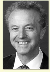 Adrian Raine