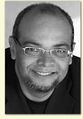 Dr. Julian F. Thayer